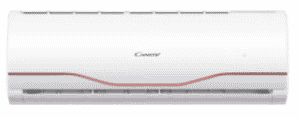 เครื่องปรับอากาศ CANDY รุ่น CWVN18EA03T