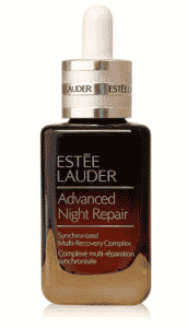 เซรั่มบำรุงผิว Estee  Lauder Advanced Night Repair