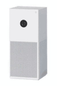 เครื่องฟอกอากาศ Xiaomi Mi Air Purifier 4 Lite