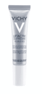 อายครีม Vichy Liftactiv Supreme Eyes  15ml.