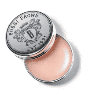 ลิปบาล์ม Bobbi brown SPF 15