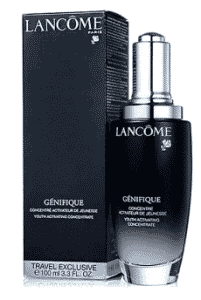 เซรั่มบำรุงผิว LANCOME ADVANCED GENIFIQUE