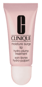 ลิปบาล์มClinique Moisture Surge Lip