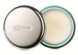 Lamer the lip balm