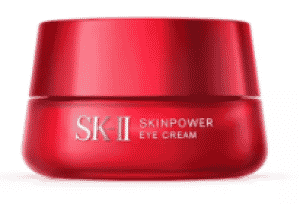 อายครีม SK-II SKINPOWER EYE CREAM 15g.