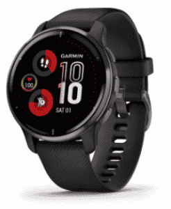 นาฬิกาออกกำลังกาย Garmin Venu 2 Series