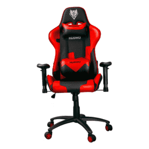 เก้าอี้เกมมิ่ง NUBWO GAMING CHAIR รุ่น EMPEROR CH011