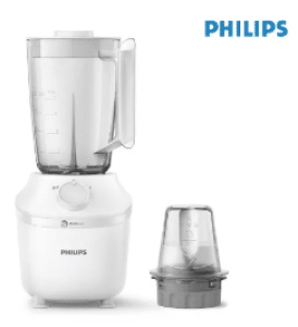 เครื่องปั่นผลไม้ Philips 3000 รุ่น HR2041/10