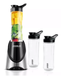 เครื่องปั่นผลไม้ JOWSUA Portable Blender