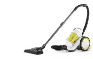 เครื่องดูดฝุ่น KARCHER รุ่น VC 3 Premium