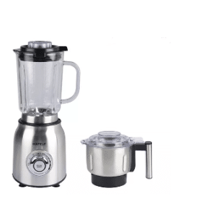 เครื่องปั่นผลไม้ HAFELE Table glass blender