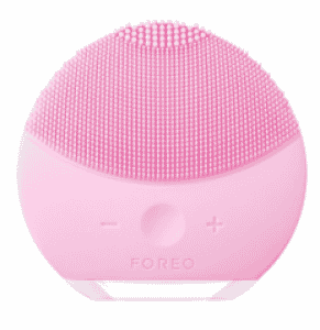 เครื่องนวดหน้าFOREO LUNA Play Plus เครื่องล้างหน้า ฟอริโอ้ ลูน่า เพล์พลัส