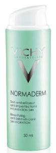 วิชี่ Vichy Normaderm Correcting Anti-Blemish Care