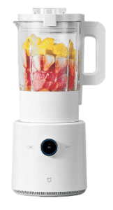 เครื่องปั่นผลไม้ Xiaomi Blender Machine