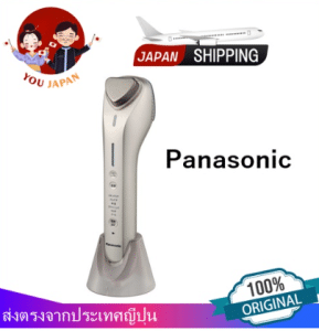 เครื่องผลักวิตามิน Panasonic EH-ST98