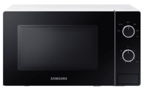 Samsung รุ่น MS20A3010AH/ST