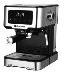 เครื่องชงกาแฟ Duchess รุ่น CM5350B