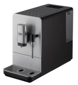 เครื่องชงกาแฟ Beko รุ่น CEG5311X