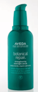 เซรั่มบำรุงผม AVEDA botanical repair™