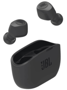 หูฟังออกกำลังกายบลูทูธ JBL Wave 100 TWS