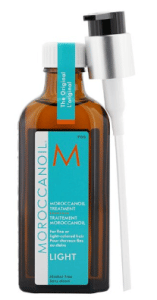 เซรั่มบำรุงผม Moroccanoil Treatment