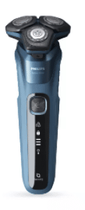 เครื่องโกนหนวดไฟฟ้า Philips Shaver S5582/20