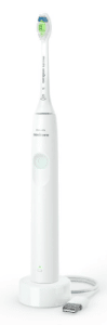 แปรงสีฟันไฟฟ้า Philips Sonicare รุ่น HX3641/41