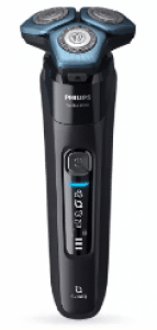 เครื่องโกนหนวดไฟฟ้า Philips Shaver S7783/50