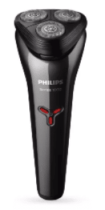 เครื่องโกนหนวดไฟฟ้าPhilips Shaver S1301/02