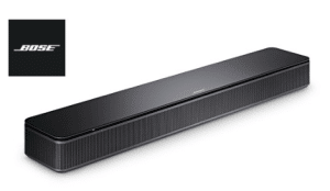 ลำโพง BOSE SoundBar 300