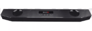 ลำโพงคอม CREATIVE SOUND BLASTER X KATANA