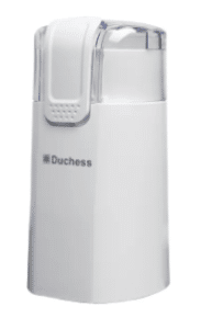 เครื่องบดกาแฟ Duchess รุ่น CG9140