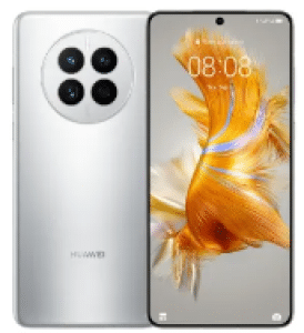 HUAWEI Mate 50 มือถือ