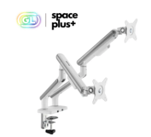 ขาตั้งจอคอม Spaceplus