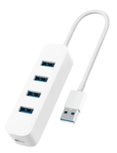 USB HUB Xiaomi Splitter