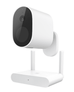 กล้องวงจรปิด Xiaomi รุ่น Outdoor Security Camera 1080p