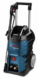 เครื่องฉีดน้ำแรงดันสูง BOSCH GHP5-55