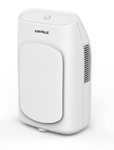 เครื่องดูดความชื้น HAFELE Dehumidifier