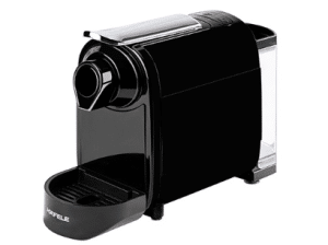 HAFELE Capsule Coffee Machine