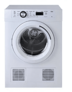 เครื่องอบผ้า Haier รุ่น HDV70E1