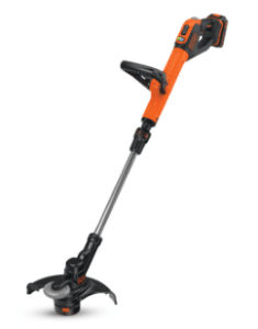 เครื่องตัดหญ้า Black & Decker รุ่น STC1820EPCF-B1