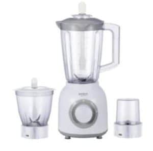 Anitech Blender