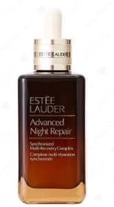 Estee Lauder Advanced Night Repair